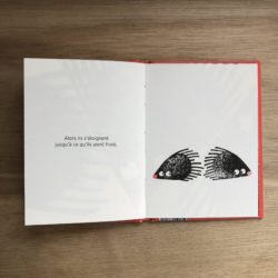 Philonimo - Le Porc-épic de Schopenhauer - Alice Brière-Haquet, Olivier Philipponneau – Image 2