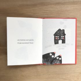 Philonimo - Le Porc-épic de Schopenhauer - Alice Brière-Haquet, Olivier Philipponneau – Image 4