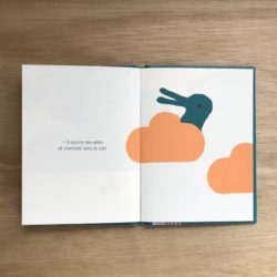 Philonimo - Le Canard de Wittgenstein - Alice Brière-Haquet, Loïc Gaume – Image 2