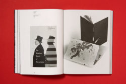 L'art du designer - Paul Rand – Image 2