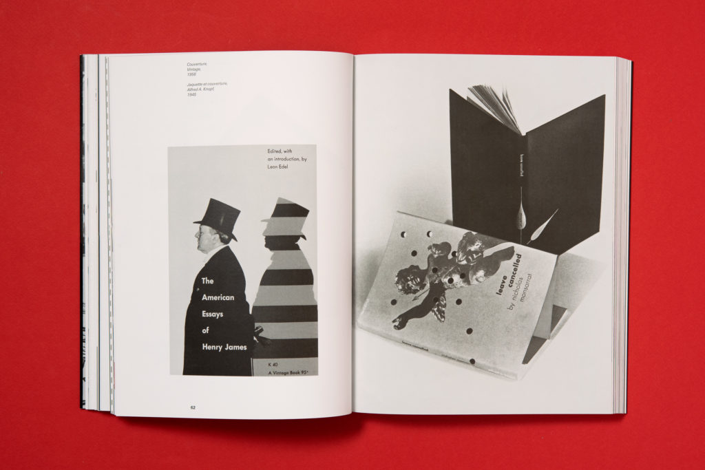 L'art du designer - Paul Rand – Image 2