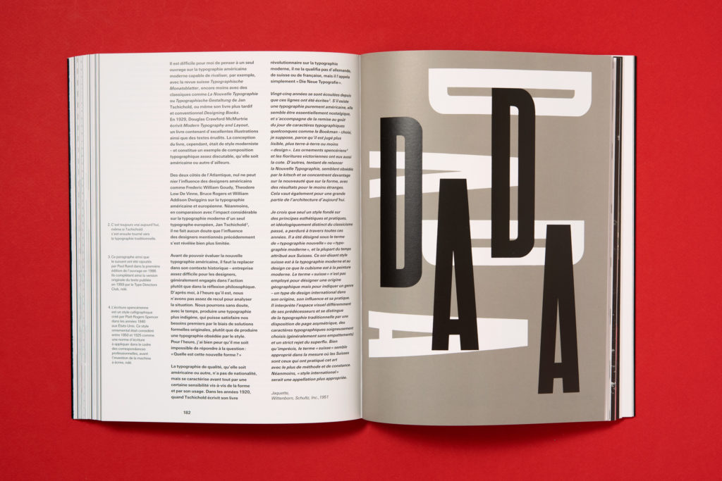 L'art du designer - Paul Rand – Image 4
