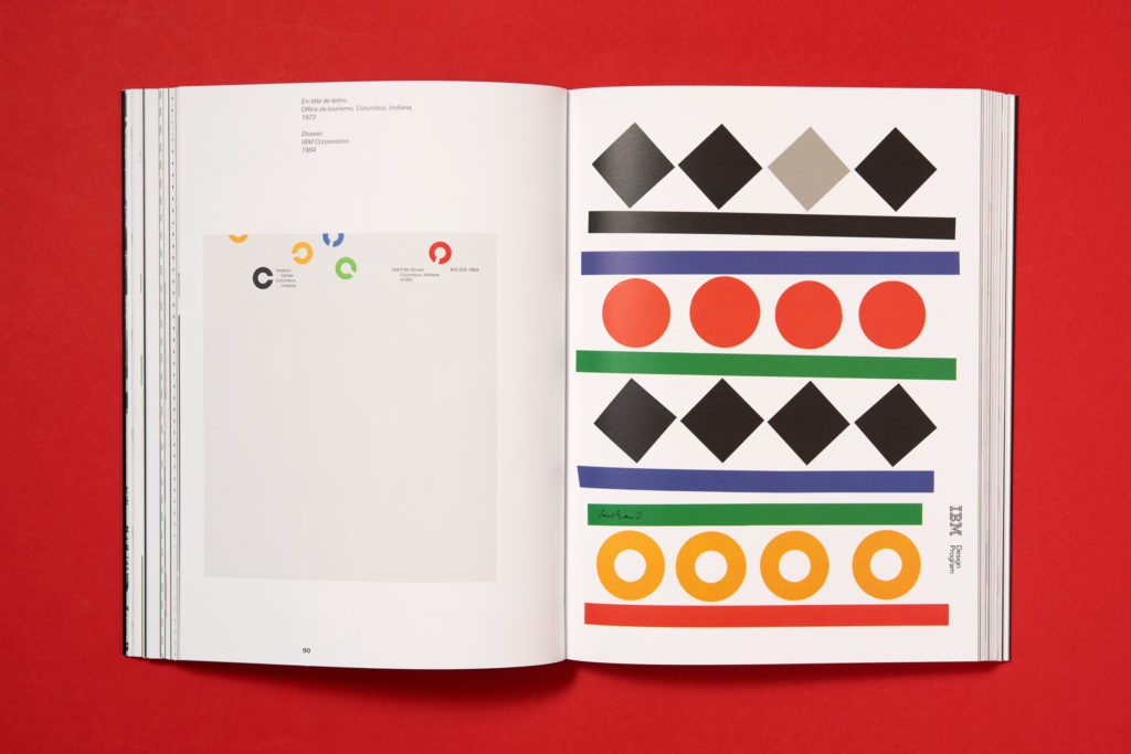 L'art du designer - Paul Rand – Image 5
