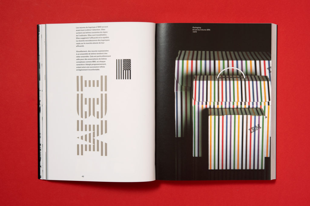 L'art du designer - Paul Rand – Image 3