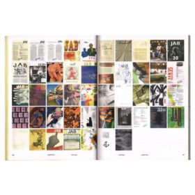 Publication Revue N°1 – Image 4