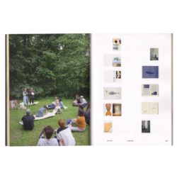 Publication Revue N°1 – Image 2