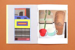 Sempre Milanese - Nathalie Du Pasquier – Image 2