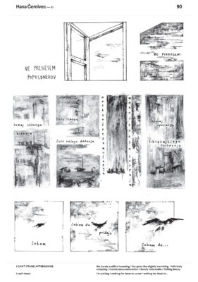 Stripburger #78 - coll. – Image 5