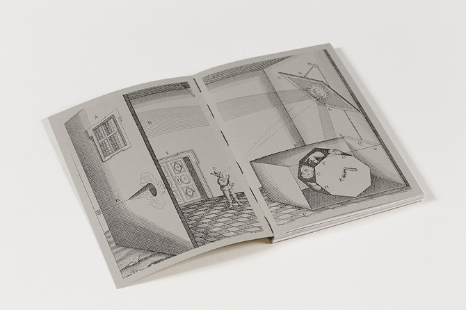 Écrire avec le soleil - Sandrine Marc – Image 3