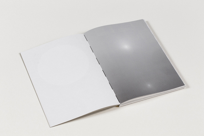 Écrire avec le soleil - Sandrine Marc – Image 5