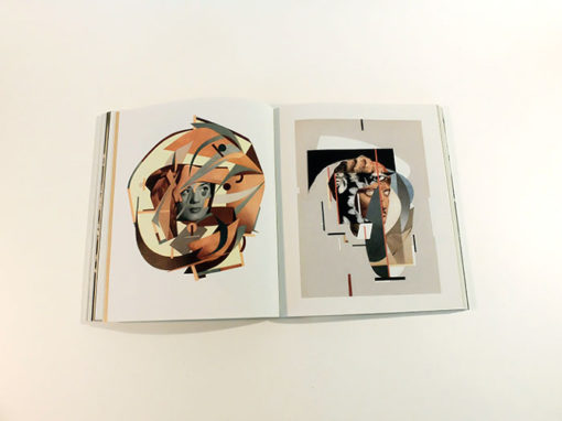 Entrelacs - Bill Noir – Image 12
