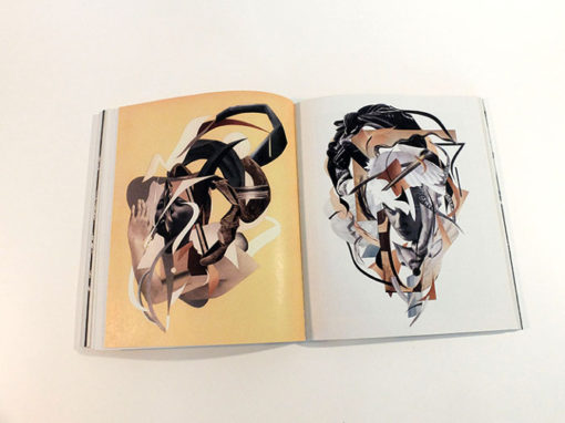 Entrelacs - Bill Noir – Image 15