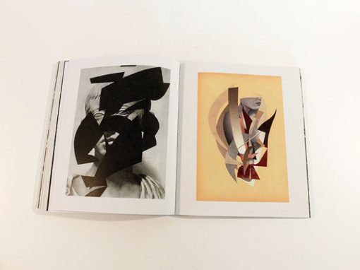 Entrelacs - Bill Noir – Image 16