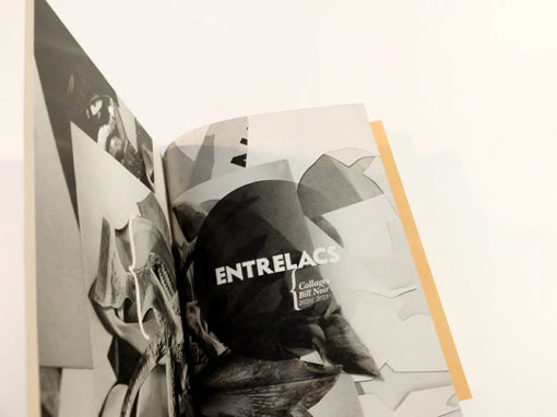 Entrelacs - Bill Noir – Image 18