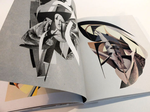 Entrelacs - Bill Noir – Image 6