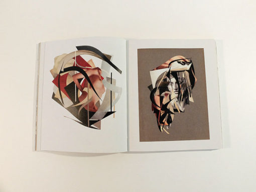 Entrelacs - Bill Noir – Image 7