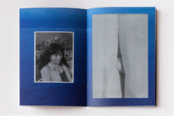 Sedimental Feelings - Marion Ellena – Image 2