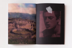Sedimental Feelings - Marion Ellena – Image 4