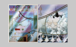 Pesco Loco - Jules Rousselet & Paul Peyrolle – Image 2