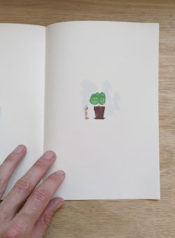 Être et Devoir Être - Saehan Parc – Image 2