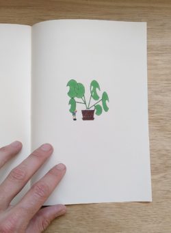 Être et Devoir Être - Saehan Parc – Image 3