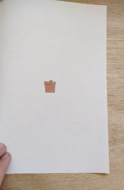 Être et Devoir Être - Saehan Parc – Image 4