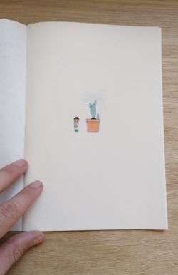 Être et Devoir Être - Saehan Parc – Image 5