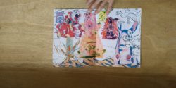 Mini Midi Maxi - Raphael Serres – Image 5
