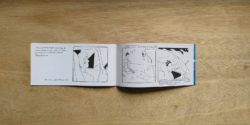 Benoit - Camille Potte – Image 4