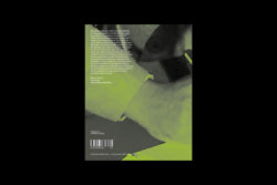 Anarchitecte - Olivier Verdique alias Alvar Le Corvanderpius – Image 7