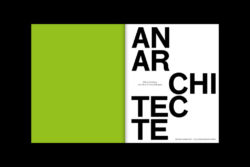 Anarchitecte - Olivier Verdique alias Alvar Le Corvanderpius – Image 2