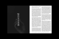 Anarchitecte - Olivier Verdique alias Alvar Le Corvanderpius – Image 3