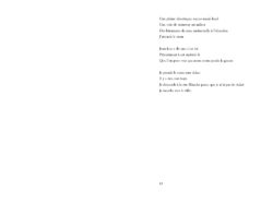 replis de l’anthélix - Rachel Sassi – Image 4