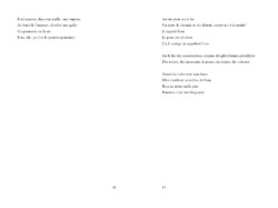 replis de l’anthélix - Rachel Sassi – Image 5
