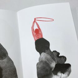 duo zine 4 . Guillaume Dégé & Tom de Pékin – Image 3