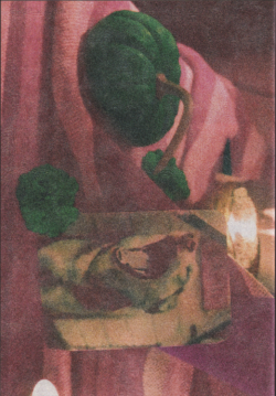 HOOT #6 - Vir Andrès – Image 2