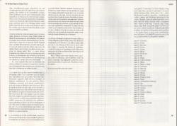 HOOT #6 - Vir Andrès – Image 3