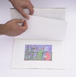 Jardins - Paul Vidal – Image 8