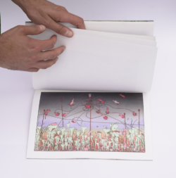 Jardins - Paul Vidal – Image 7