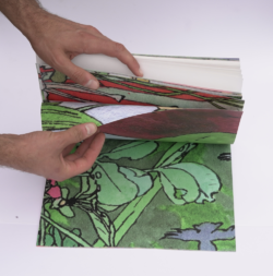 Jardins - Paul Vidal – Image 6