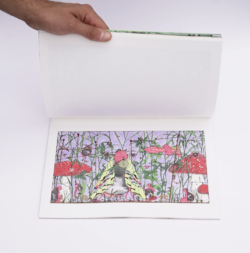 Jardins - Paul Vidal – Image 5