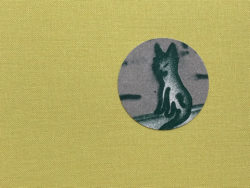 Jířa - Lucie Lučanská – Image 4