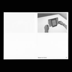 Manuel, 2021 – Image 9