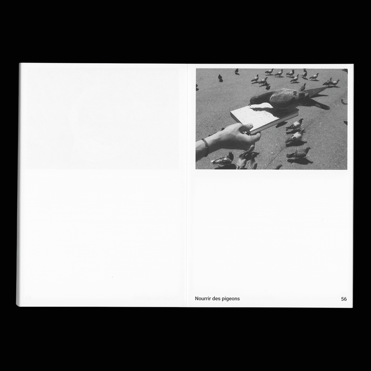 Manuel, 2021 – Image 5