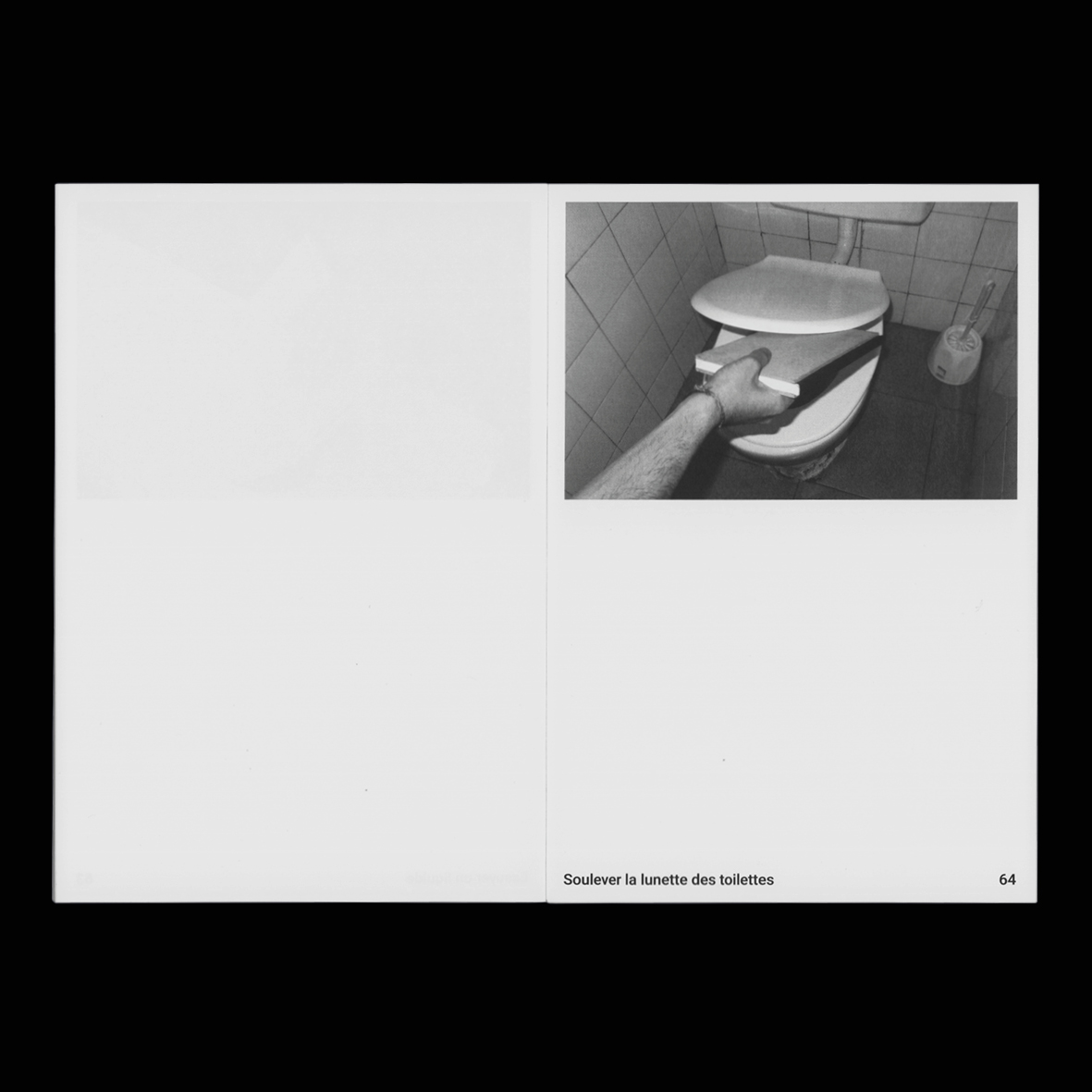 Manuel, 2021 – Image 4
