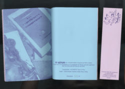 Le Râteau - Coll. – Image 3