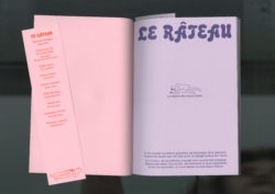 Le Râteau - Coll. – Image 13