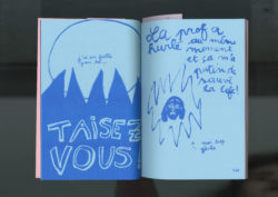 Le Râteau - Coll. – Image 12
