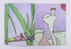 Jardins - Paul Vidal – Image 11