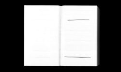 Book - Masanao Hirayama – Image 3